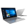Lenovo ThinkBook 15 i7-10510U/24GB/512/Win10P - 544643 - zdjęcie